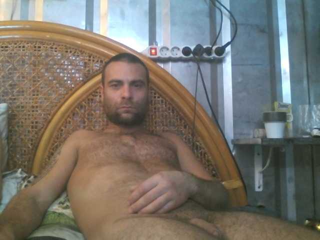 baszogepek