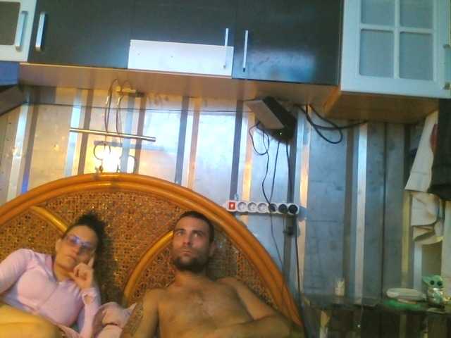 baszogepek