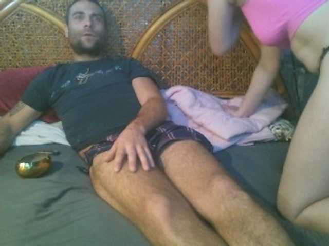 baszogepek live cam on BongaCams