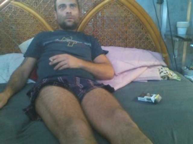 baszogepek