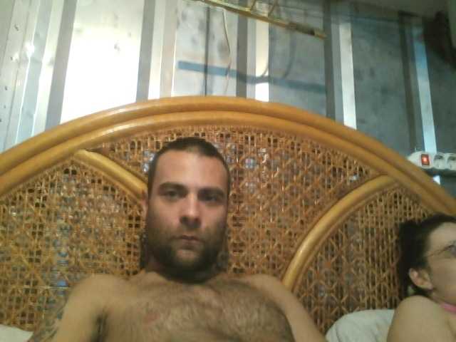 baszogepek