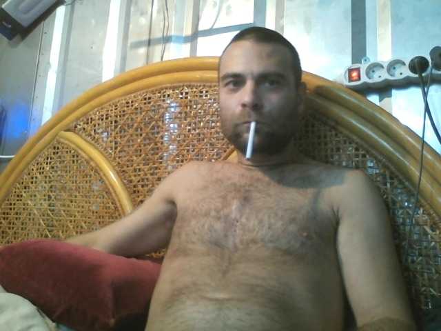 baszogepek