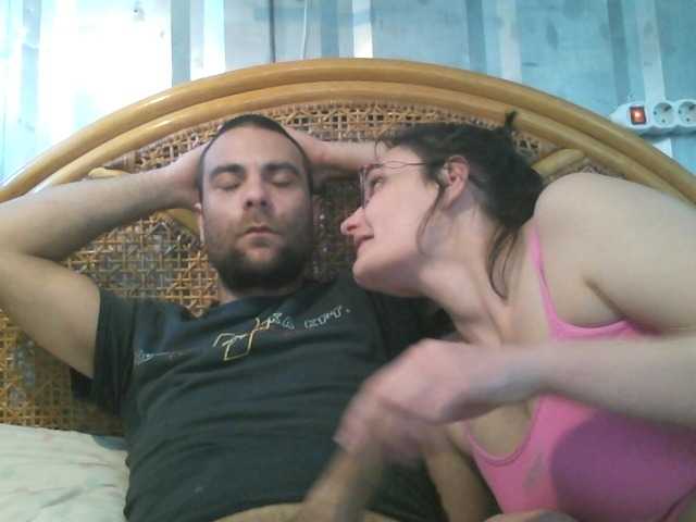 baszogepek