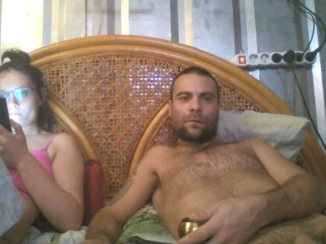 baszogepek