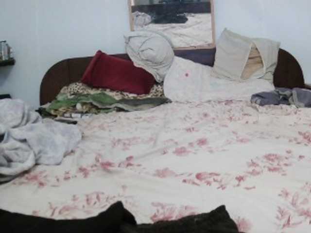 baszogepek live webcam show