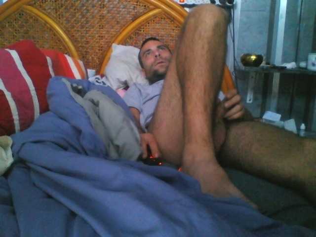 baszogepek live cam