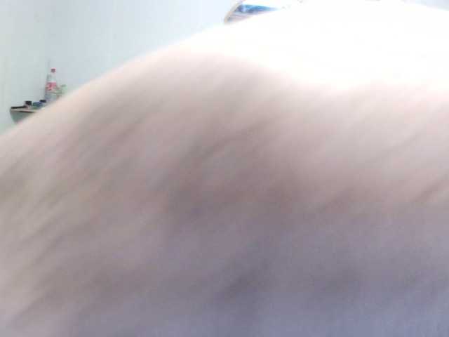 baszogepek's BongaCams show and profile