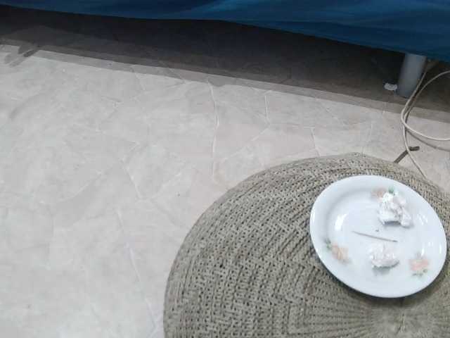 baszogepek's BongaCams show and profile