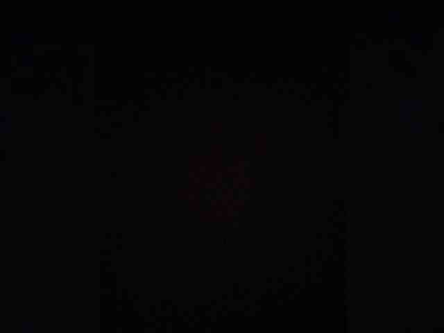 baszogepek Live Webcam on BongaCams