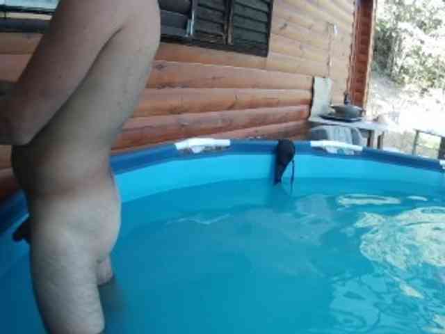 baszogepek webcam