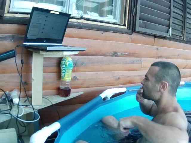 baszogepek webcam