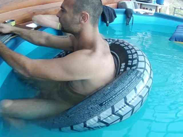 baszogepek webcam