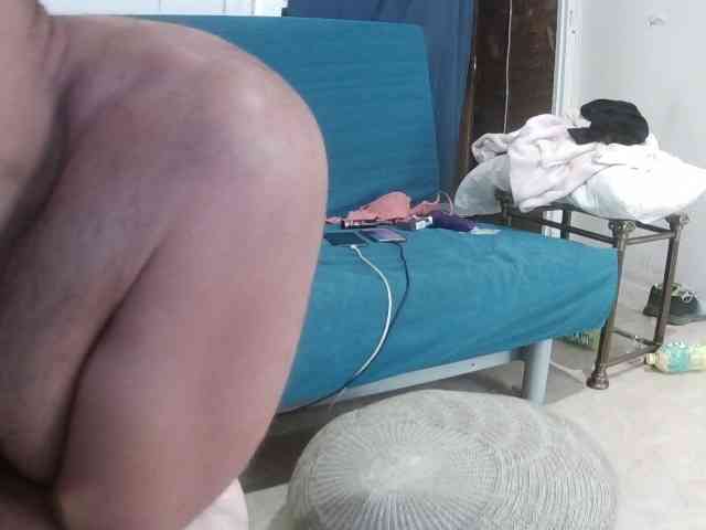 baszogepek webcam