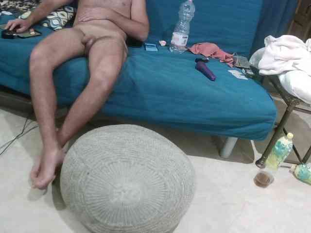 baszogepek webcam