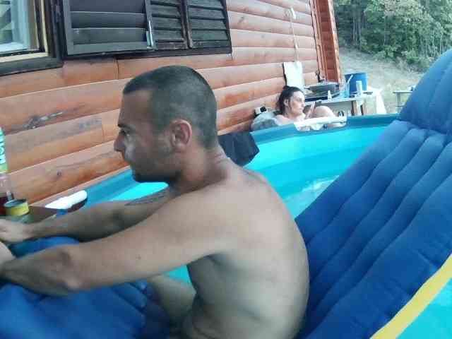 baszogepek webcam