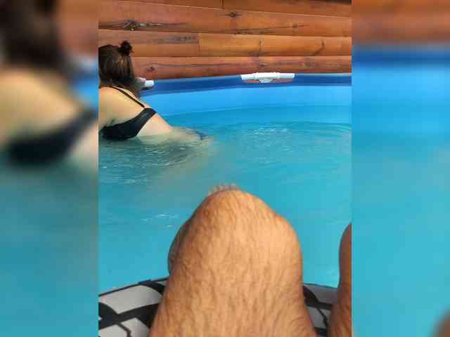 baszogepek webcam