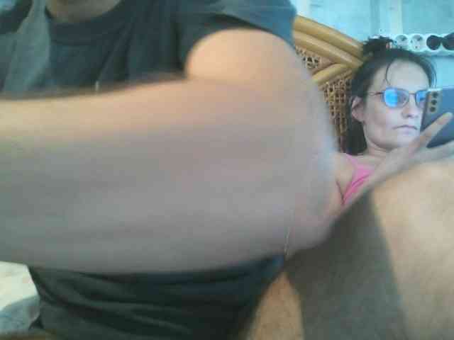 baszogepek webcam
