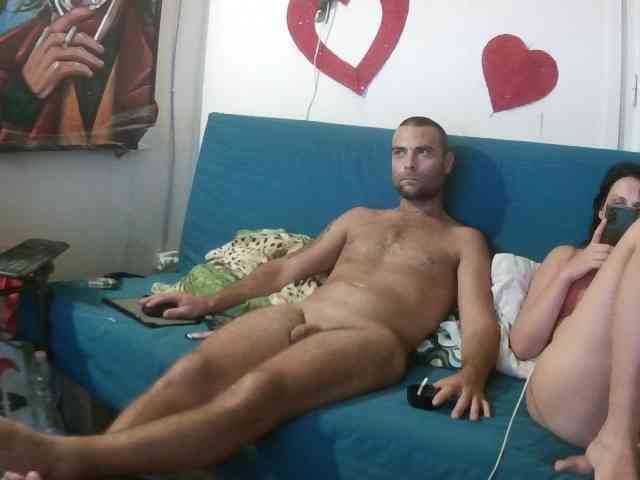baszogepek webcam