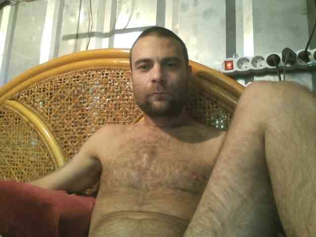 baszogepek