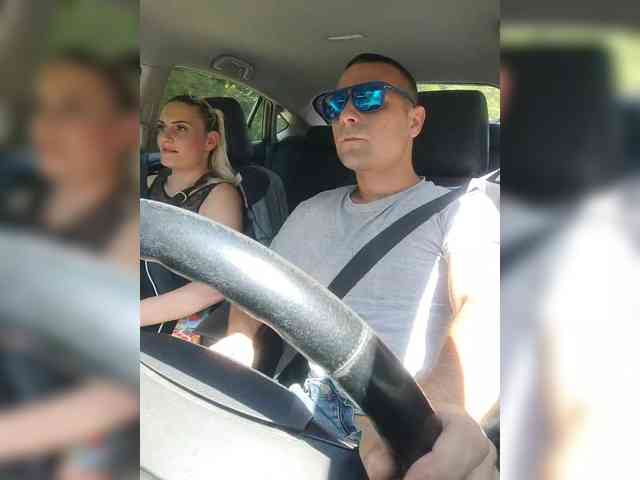 baszogepek webcam