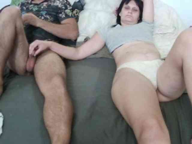 baszogepek Sex Cam Show