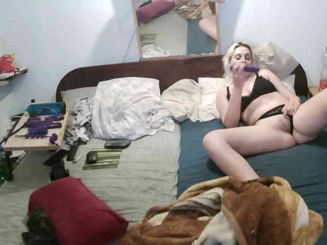 baszogepek webcam
