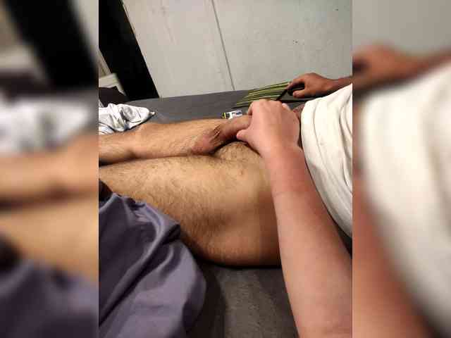 baszogepek Sex Cam Show