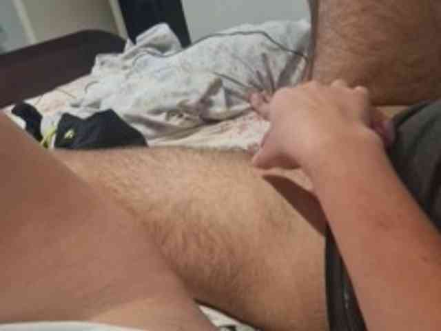 baszogepek webcam