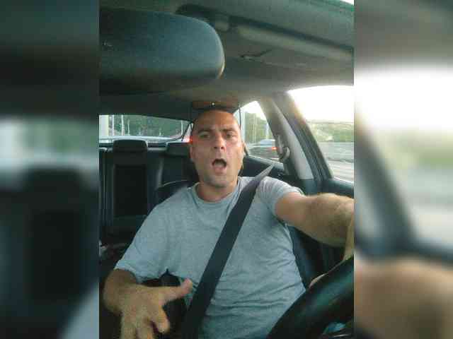 baszogepek webcam