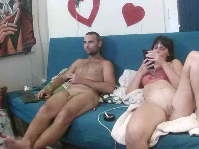 baszogepek webcam