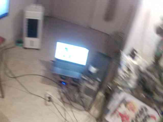 baszogepek webcam