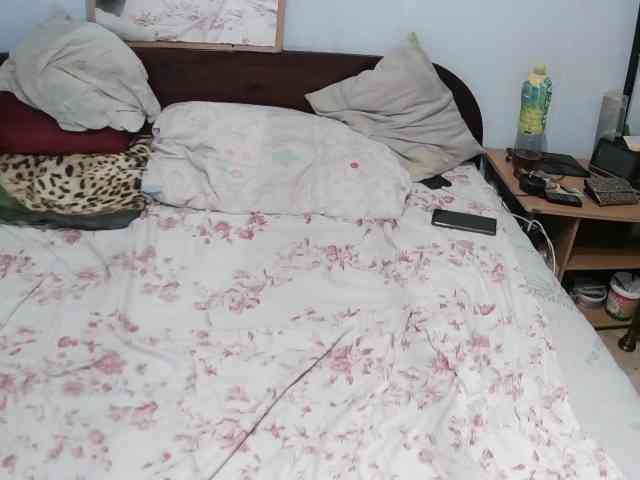 baszogepek webcam