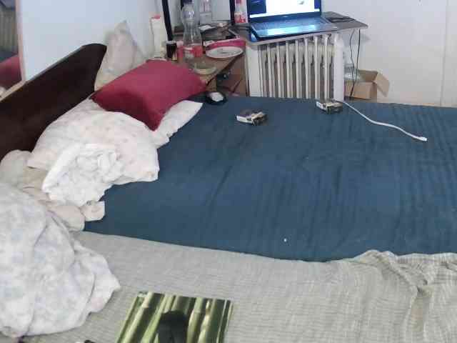 baszogepek webcam