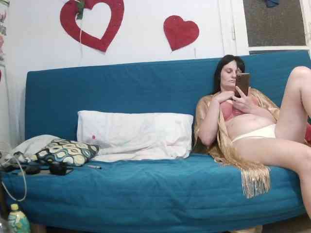 baszogepek webcam