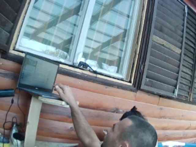 baszogepek webcam