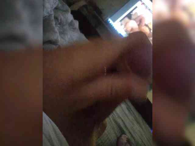 baszogepek webcam