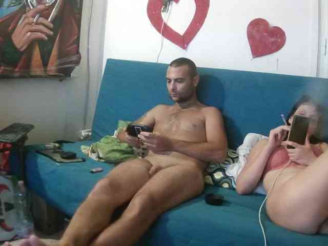 baszogepek webcam