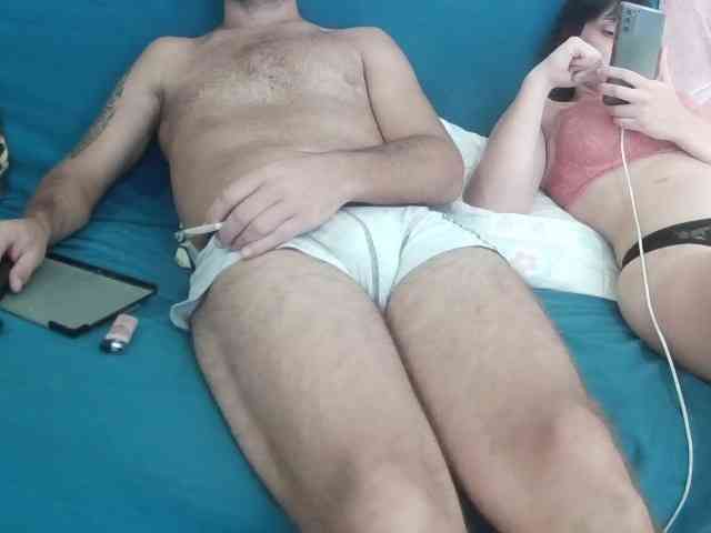 baszogepek webcam