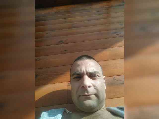 Modelo: baszogepek