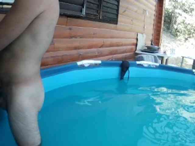 baszogepek webcam