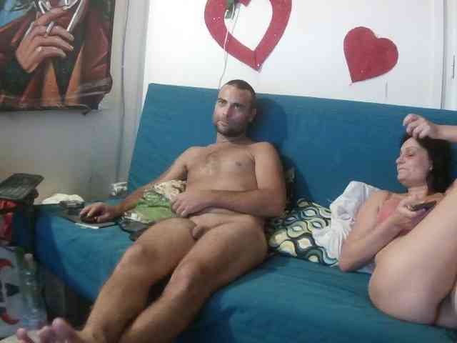 baszogepek webcam
