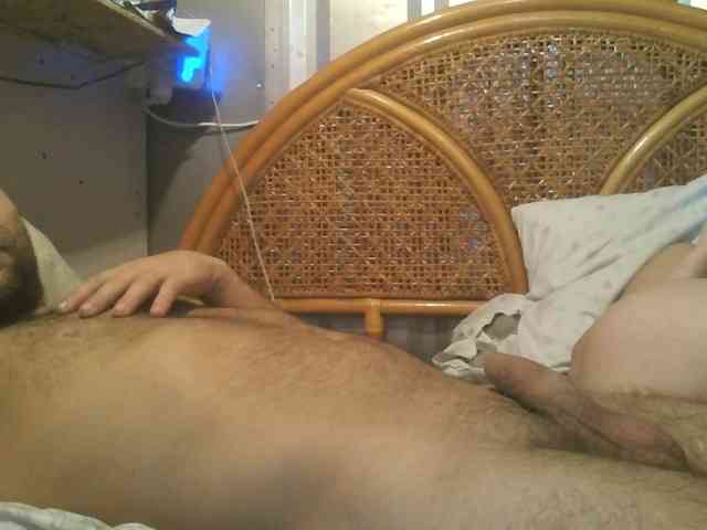 baszogepek webcam