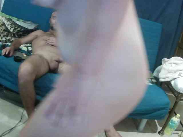 baszogepek webcam