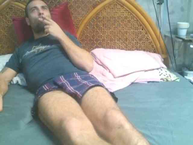 baszogepek webcam