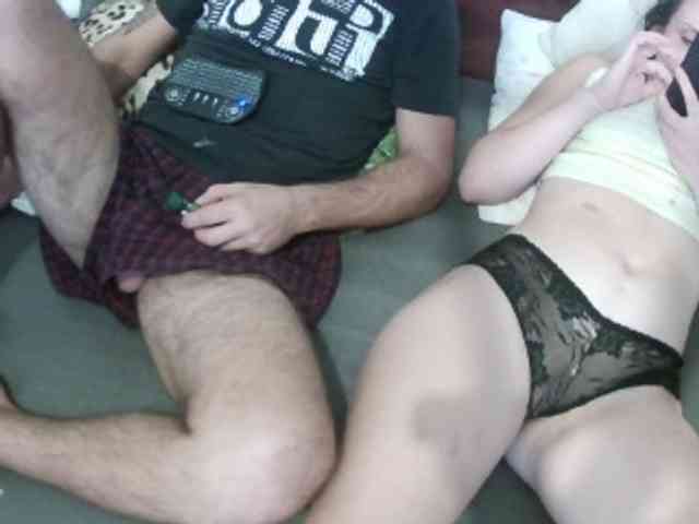 baszogepek webcam
