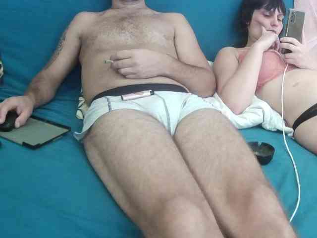 baszogepek webcam