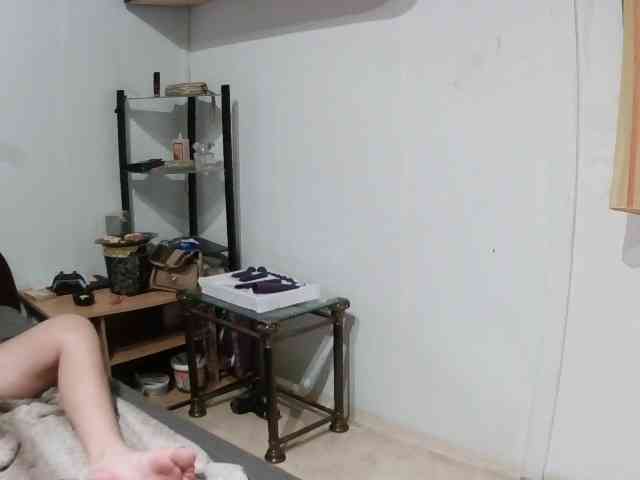 baszogepek webcam