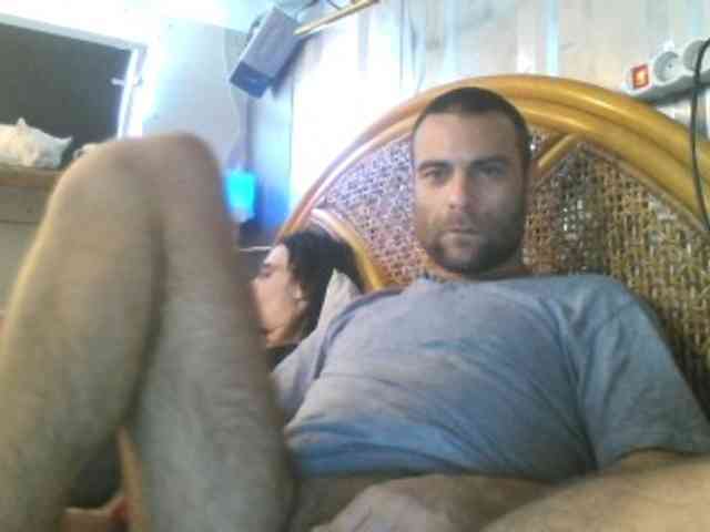 baszogepek webcam