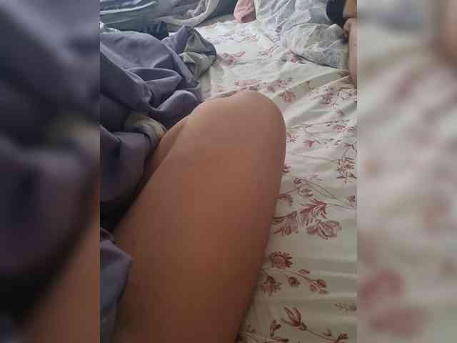 baszogepek webcam