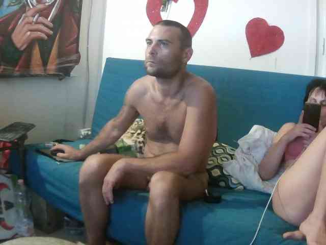 baszogepek webcam